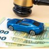 valor de nuevo y el valor venal del coche